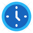 پیش‌نمایش فایل time-8232237 از پک فروش اینترنتی