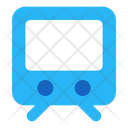 پیش‌نمایش فایل train-8232238 از پک فروش اینترنتی