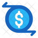 پیش‌نمایش فایل transfer-money-8232187 از پک فروش اینترنتی