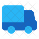 پیش‌نمایش فایل truck-8232230 از پک فروش اینترنتی