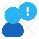پیش‌نمایش فایل user-report-8232175 از پک فروش اینترنتی