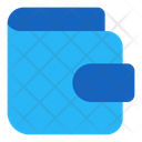 پیش‌نمایش فایل wallet-8232265 از پک فروش اینترنتی