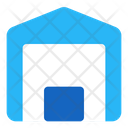 پیش‌نمایش فایل warehouse-8232266 از پک فروش اینترنتی