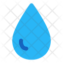 پیش‌نمایش فایل water-drop-8232215 از پک فروش اینترنتی