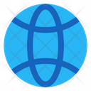 پیش‌نمایش فایل website-8232224 از پک فروش اینترنتی