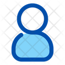 پیش‌نمایش فایل account-8232118 از پک فروش اینترنتی