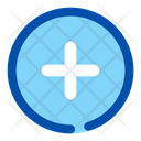 پیش‌نمایش فایل add-button-8232072 از پک فروش اینترنتی