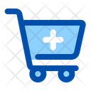 پیش‌نمایش فایل add-cart-8232088 از پک فروش اینترنتی