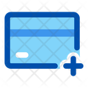 پیش‌نمایش فایل add-payment-8232157 از پک فروش اینترنتی