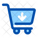 پیش‌نمایش فایل add-to-cart-8232089 از پک فروش اینترنتی