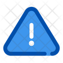 پیش‌نمایش فایل alert-8232073 از پک فروش اینترنتی