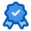 پیش‌نمایش فایل badge-8232150 از پک فروش اینترنتی