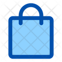 پیش‌نمایش فایل bag-8232091 از پک فروش اینترنتی