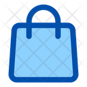 پیش‌نمایش فایل bag-8232092 از پک فروش اینترنتی