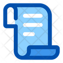 پیش‌نمایش فایل billing-8232109 از پک فروش اینترنتی