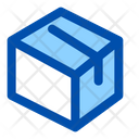 پیش‌نمایش فایل box-8232101 از پک فروش اینترنتی