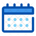 پیش‌نمایش فایل calendar-8232084 از پک فروش اینترنتی