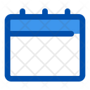 پیش‌نمایش فایل calendar-8232110 از پک فروش اینترنتی