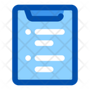 پیش‌نمایش فایل checklist-8232159 از پک فروش اینترنتی