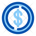 پیش‌نمایش فایل coin-8232128 از پک فروش اینترنتی