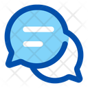 پیش‌نمایش فایل conversation-8232085 از پک فروش اینترنتی