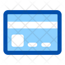 پیش‌نمایش فایل credit-card-8232119 از پک فروش اینترنتی