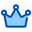 پیش‌نمایش فایل crown-8232079 از پک فروش اینترنتی
