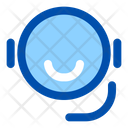 پیش‌نمایش فایل customer-service-8232151 از پک فروش اینترنتی