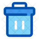 پیش‌نمایش فایل delete-8232148 از پک فروش اینترنتی