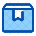 پیش‌نمایش فایل delivery-box-8232120 از پک فروش اینترنتی