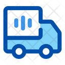 پیش‌نمایش فایل delivery-car-8232121 از پک فروش اینترنتی