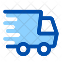 پیش‌نمایش فایل delivery-truck-8232122 از پک فروش اینترنتی