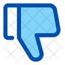 پیش‌نمایش فایل dislike-8232136 از پک فروش اینترنتی
