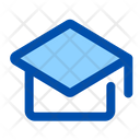 پیش‌نمایش فایل education-8232103 از پک فروش اینترنتی