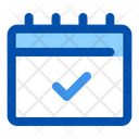 پیش‌نمایش فایل event-8232152 از پک فروش اینترنتی