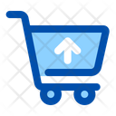 پیش‌نمایش فایل export-cart-8232104 از پک فروش اینترنتی