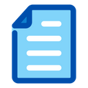 پیش‌نمایش فایل file-8232081 از پک فروش اینترنتی