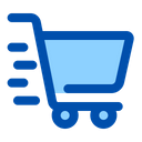 پیش‌نمایش فایل flash-sale-8232094 از پک فروش اینترنتی