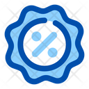 پیش‌نمایش فایل flash-sale-8232129 از پک فروش اینترنتی