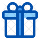 پیش‌نمایش فایل giftbox-8232153 از پک فروش اینترنتی