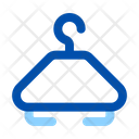 پیش‌نمایش فایل hanger-8232087 از پک فروش اینترنتی