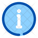 پیش‌نمایش فایل information-8232075 از پک فروش اینترنتی