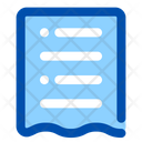 پیش‌نمایش فایل invoice-8232071 از پک فروش اینترنتی