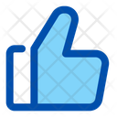 پیش‌نمایش فایل like-8232067 از پک فروش اینترنتی