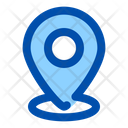 پیش‌نمایش فایل location-8232154 از پک فروش اینترنتی