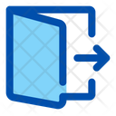پیش‌نمایش فایل logout-8232068 از پک فروش اینترنتی