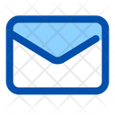 پیش‌نمایش فایل message-8232149 از پک فروش اینترنتی