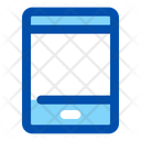 پیش‌نمایش فایل mobile-8232114 از پک فروش اینترنتی