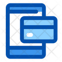 پیش‌نمایش فایل mobile-payment-8232155 از پک فروش اینترنتی