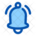پیش‌نمایش فایل notification-bell-8232130 از پک فروش اینترنتی